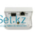 Медиаконвертер MikroTik RBFTC11